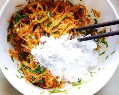 圓滿素食,美的像花一樣的餛飩丨花樣餛飩 · 圓滿素食