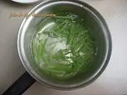 5款腐竹做法,老少都愛吃