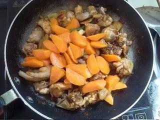 5款腐竹做法,老少都愛吃