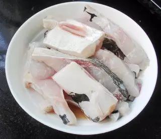 5款腐竹做法,老少都愛吃