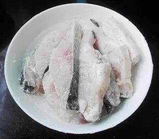 5款腐竹做法,老少都愛吃