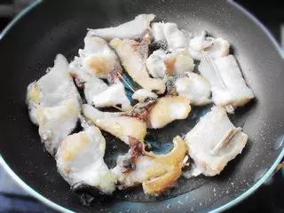 5款腐竹做法,老少都愛吃