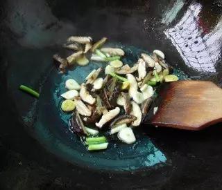 5款腐竹做法,老少都愛吃