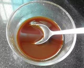 5款腐竹做法,老少都愛吃