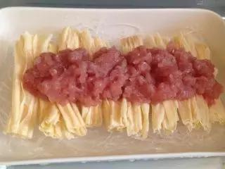 5款腐竹做法,老少都愛吃