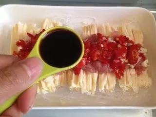 5款腐竹做法,老少都愛吃