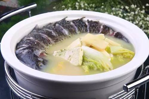 對症喝湯,小病全消~把健康燉成二十道養生湯!