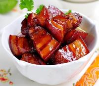 11種簡單又家常的豬肉吃法,邊看邊流口水!