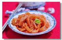 11種簡單又家常的豬肉吃法,邊看邊流口水!