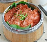 11種簡單又家常的豬肉吃法,邊看邊流口水!