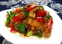 11種簡單又家常的豬肉吃法,邊看邊流口水!