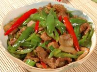 11種簡單又家常的豬肉吃法,邊看邊流口水!