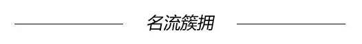 時髦開箱 | 金鍊條VS細皮帶 這款包任意切換御姐甜心「兩面派」