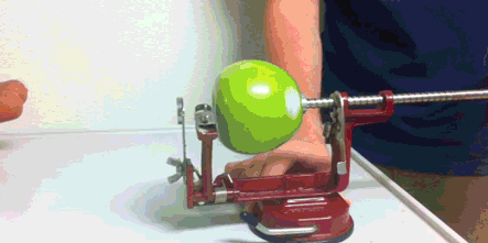 14627670193355.gif