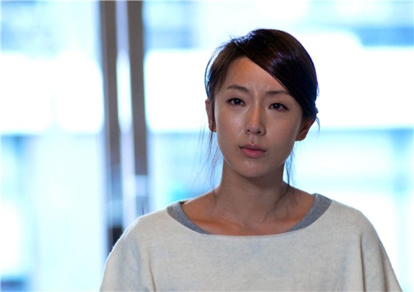 「人生沒有絕望，只有想不通」生活是件藝術品，掌控不了命運，卻能掌控自己…