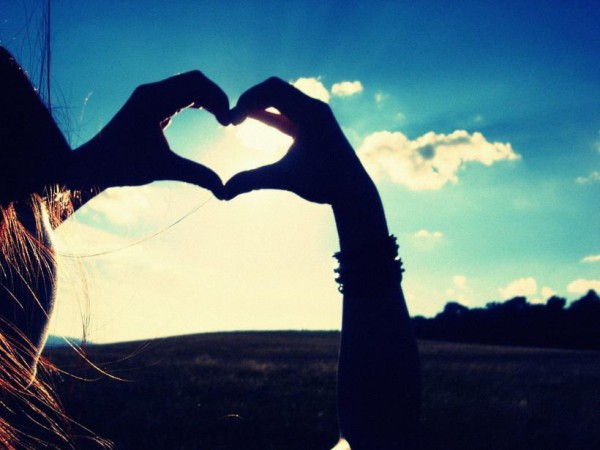 「人生沒有絕望，只有想不通」生活是件藝術品，掌控不了命運，卻能掌控自己…