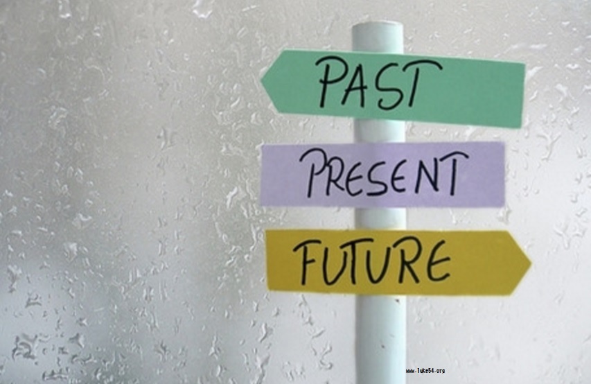 人生01-1.jpg 人生01-1.jpg