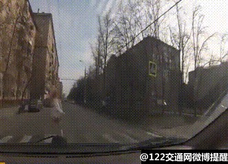 摩托車事故多發的「九大原因」-安全駕駛知識大全摩托車友必修功課!