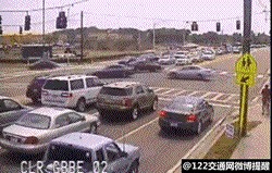 摩托車事故多發的「九大原因」-安全駕駛知識大全摩托車友必修功課!