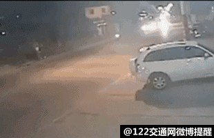 摩托車事故多發的「九大原因」-安全駕駛知識大全摩托車友必修功課!