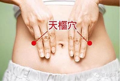 人體毒素排泄口就在這!全部排出不只變瘦變美,還能多活20年!偏偏太多人都不知道...!