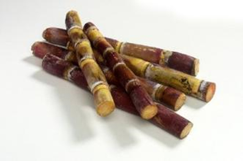 素食中的補血之王是「它」!效果竟大勝阿膠1000倍!女人「那個來」一定要吃,超補血!吃完臉紅潤潤的!