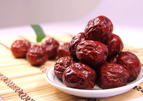 素食中的補血之王是「它」!效果竟大勝阿膠1000倍!女人「那個來」一定要吃,超補血!吃完臉紅潤潤的!