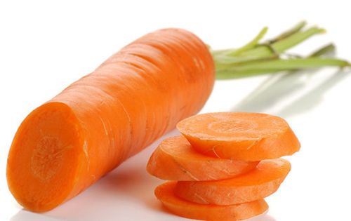 素食中的補血之王是「它」!效果竟大勝阿膠1000倍!女人「那個來」一定要吃,超補血!吃完臉紅潤潤的!