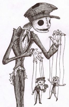 別說沒錢理財！年輕人，克服 3 件事 ... 每月可以多存 5000 元！千萬要筆記 ...