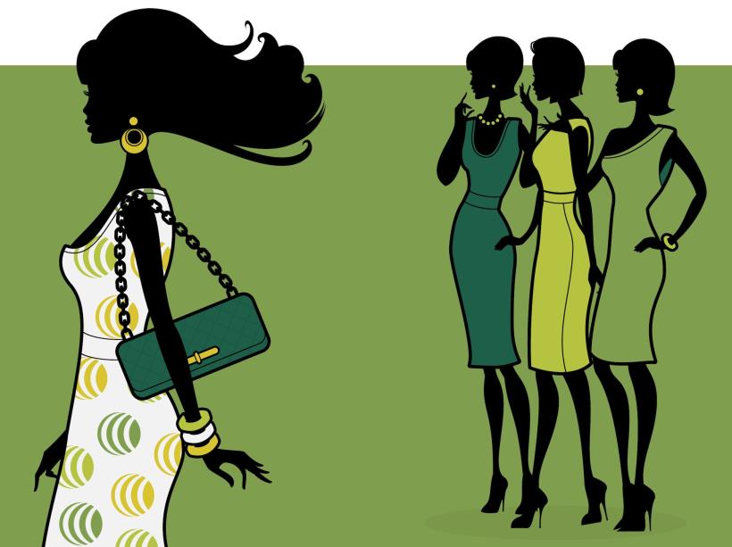 別說沒錢理財！年輕人，克服 3 件事 ... 每月可以多存 5000 元！千萬要筆記 ...