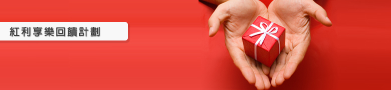 別說沒錢理財！年輕人，克服 3 件事 ... 每月可以多存 5000 元！千萬要筆記 ...