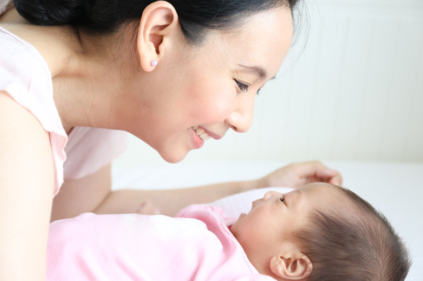 女人妳不愛自己,誰來愛妳?