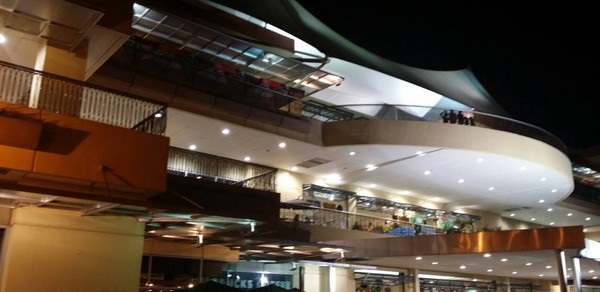 只要你願意遵守 3 原則,就算 失敗 也能馬上站起來!守則一:只選擇...