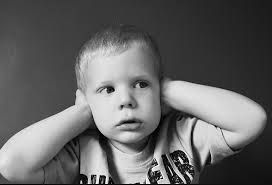 只要你願意遵守 3 原則,就算 失敗 也能馬上站起來!守則一:只選擇...