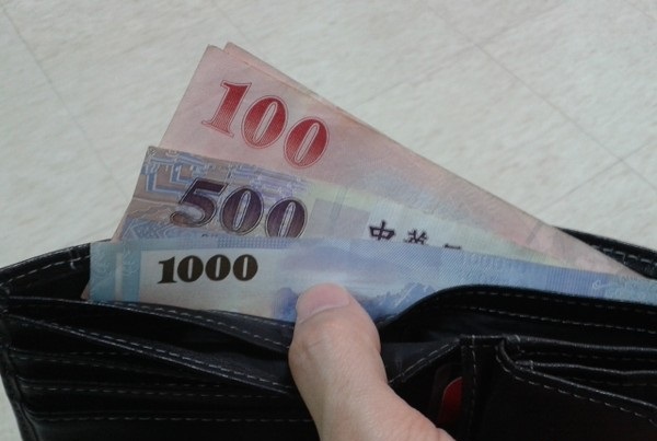 只要你願意遵守 3 原則,就算 失敗 也能馬上站起來!守則一:只選擇...