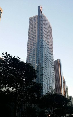 只要你願意遵守 3 原則,就算 失敗 也能馬上站起來!守則一:只選擇...