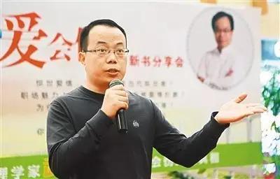三句話，老公說了，就沒有婆媳矛盾
