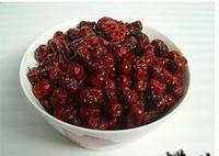 女人一定要知道的〝四紅〞，一天一碗，調經養顏!!讓你氣色好、不水腫、抗衰老!!