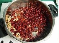 女人一定要知道的〝四紅〞，一天一碗，調經養顏!!讓你氣色好、不水腫、抗衰老!!