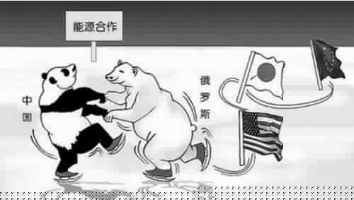 日本被「剪羊毛」,經濟能否涅槃重生
