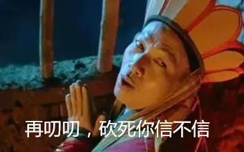 這樣開車怪癖習慣,竟有90%駕駛人士已患上『開車強迫症』~??(快看看您的強迫症到底有多嚴重。。。)肯定有一項讓您躺槍