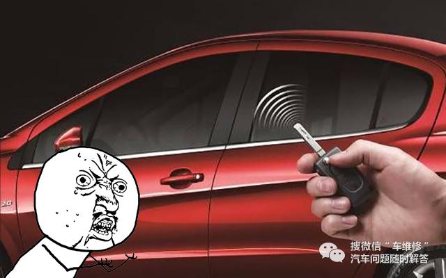 這樣開車怪癖習慣,竟有90%駕駛人士已患上『開車強迫症』~??(快看看您的強迫症到底有多嚴重。。。)肯定有一項讓您躺槍