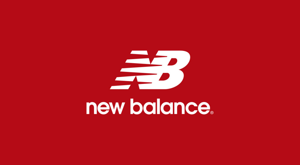 中國盜版運動鞋告贏美國正版New Balance，大家一聽到「NB要賠償的天價」都氣炸了！