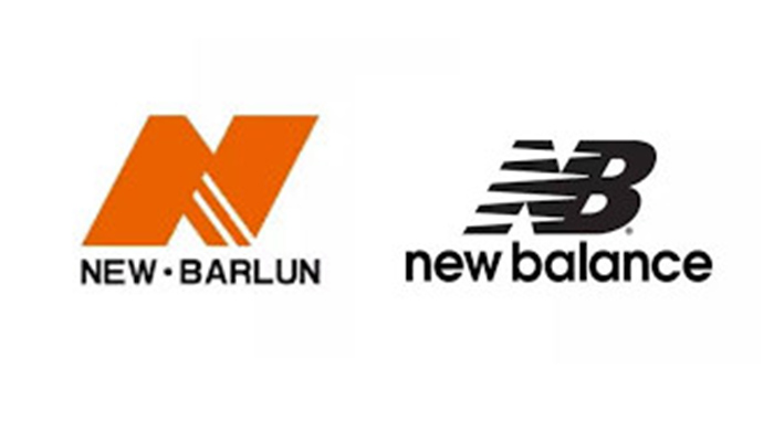 中國盜版運動鞋告贏美國正版New Balance，大家一聽到「NB要賠償的天價」都氣炸了！