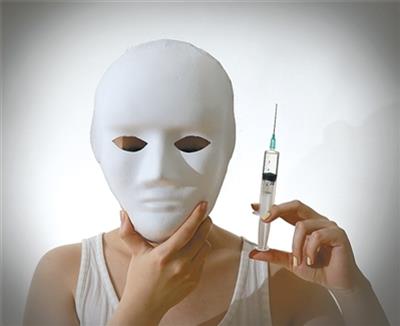 男女身上不容忽視的15個癌症信號,看完轉發功德無量!