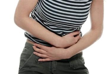 男女身上不容忽視的15個癌症信號,看完轉發功德無量!