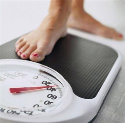 男女身上不容忽視的15個癌症信號,看完轉發功德無量!