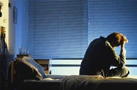 男女身上不容忽視的15個癌症信號,看完轉發功德無量!