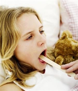 男女身上不容忽視的15個癌症信號,看完轉發功德無量!
