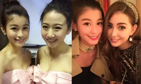 去別人的婚禮 做全場第二美才最棒!
